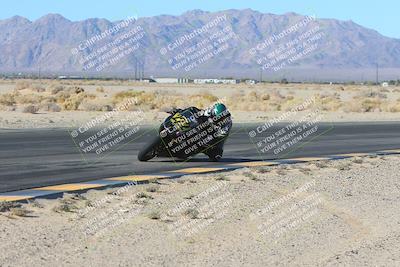 media/Jan-10-2025-CVMA Friday Practice (Fri) [[489e0da257]]/Group 3 and NRS/Session 2 (Turn 4 Inside)/